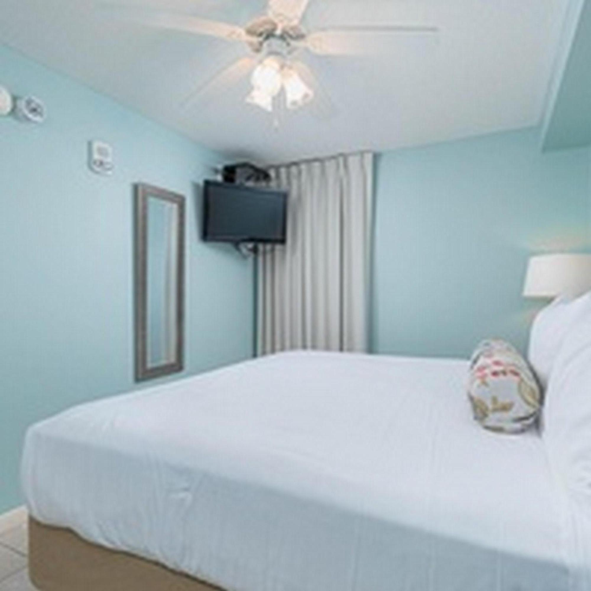 Phoenix All Suites Hotel Gulf Shores Cameră foto