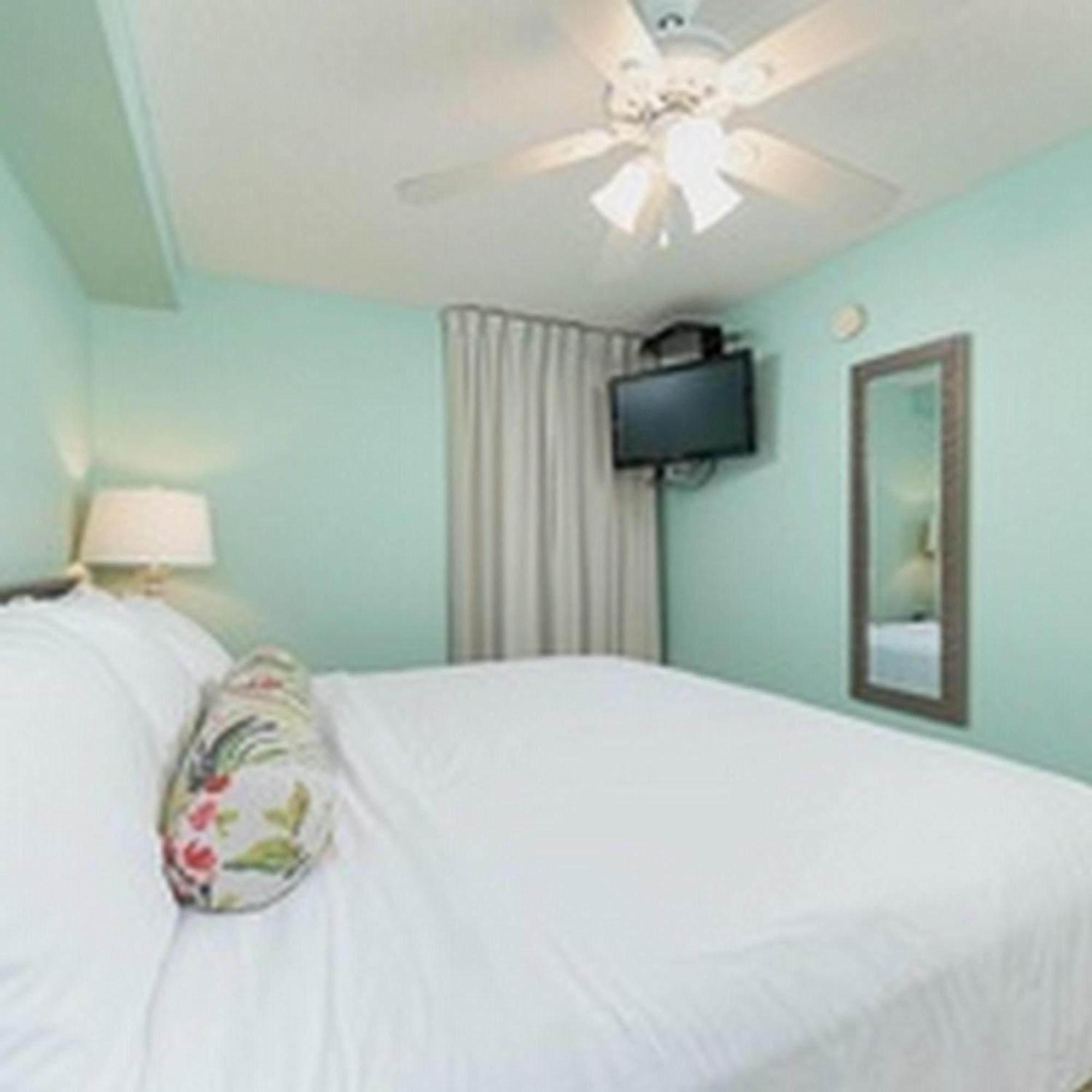 Phoenix All Suites Hotel Gulf Shores Cameră foto