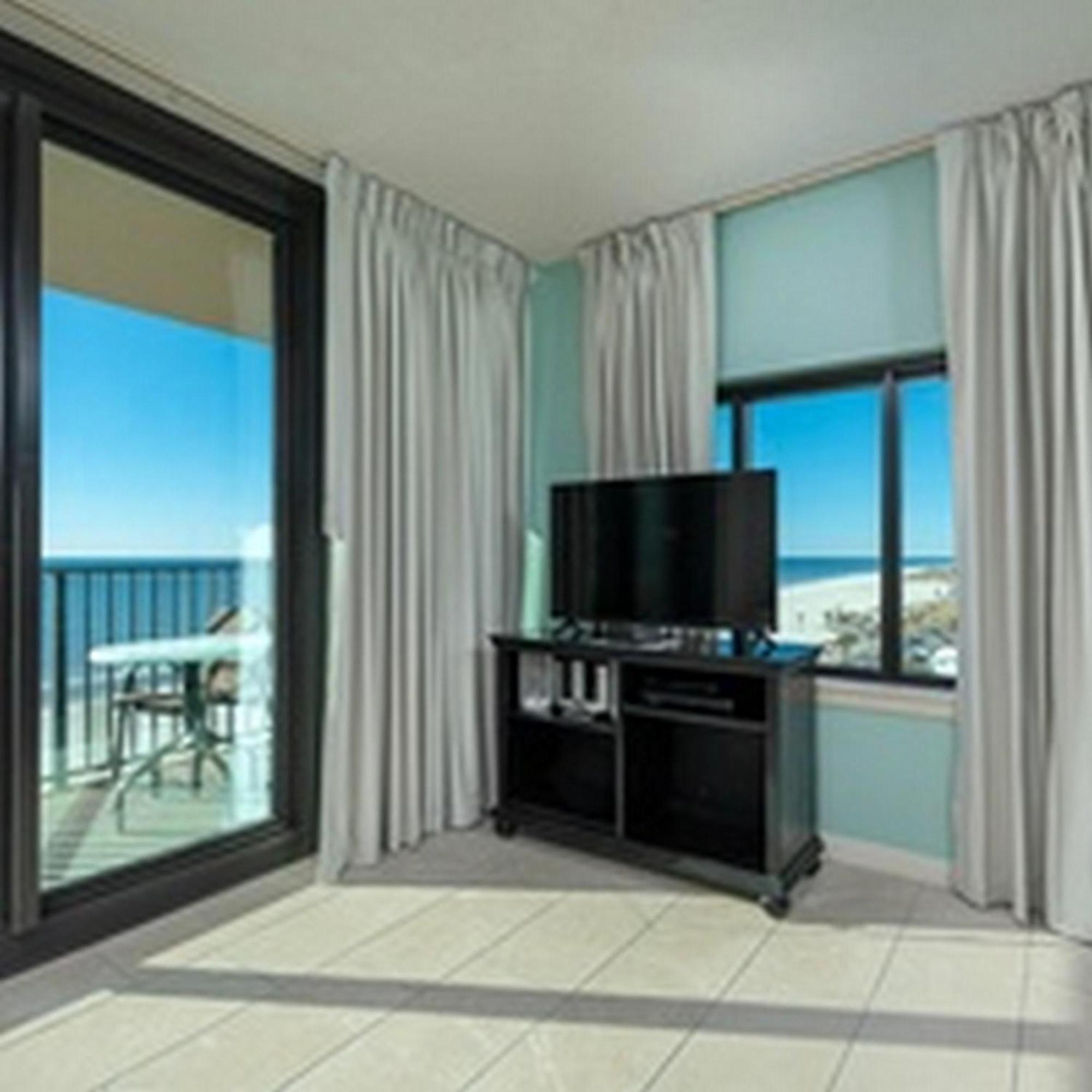 Phoenix All Suites Hotel Gulf Shores Cameră foto